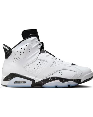 Esportes  de Homem JORDAN CT8529-112 NEW