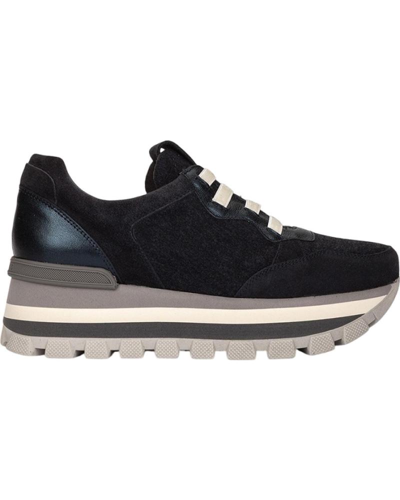 Esportes--De-Mujer-PEDRO-MIRALLES-WEEKEND-GORDES-26075-NAVY-AZUL