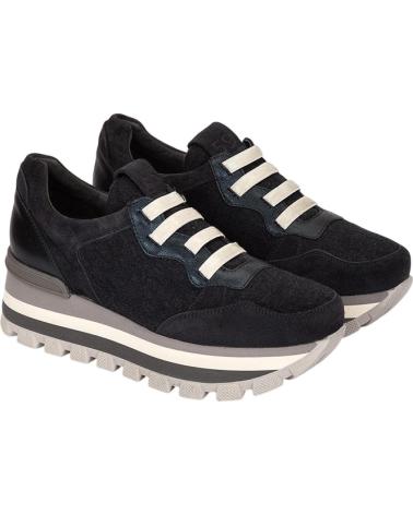 Esportes--De-Mujer-PEDRO-MIRALLES-WEEKEND-GORDES-26075-NAVY-AZUL