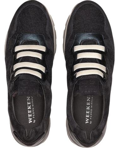 Esportes--De-Mujer-PEDRO-MIRALLES-WEEKEND-GORDES-26075-NAVY-AZUL