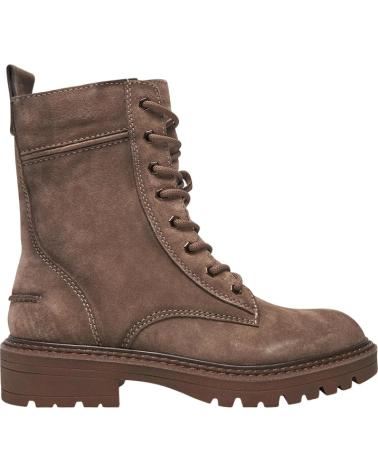 Boots-De-Mujer-TAMARIS-WOMEN-BOOTS-1-25223-43-VARIOS-COLORES