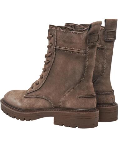 Botas-De-Mujer-TAMARIS-WOMEN-BOOTS-1-25223-43-VARIOS-COLORES