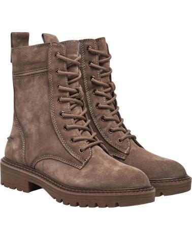 Botas-De-Mujer-TAMARIS-WOMEN-BOOTS-1-25223-43-VARIOS-COLORES