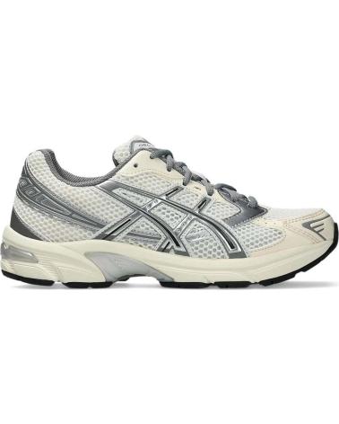 Woman Trainers ASICS ZAPATILLAS GEL-1130 PARA MUJER EN COLOR BEIGE
