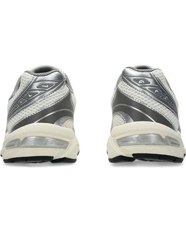 Woman Trainers ASICS ZAPATILLAS GEL-1130 PARA MUJER EN COLOR BEIGE