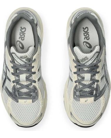 Woman Trainers ASICS ZAPATILLAS GEL-1130 PARA MUJER EN COLOR BEIGE