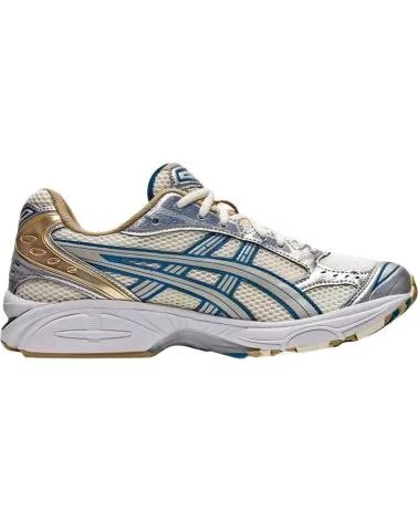 Sneaker für Herren ASICS ZAPATILLAS GEL-KAYANO 14 PARA HOMBRE EN COLOR BEIGE