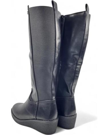 Stivali-De-Mujer-TIMBOS-BOTA-CUNA-DE-MUJER-130846-NEGRO