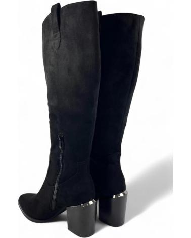 Stivali-De-Mujer-TIMBOS-BOTA-TACON-DE-MUJER-130845-NEGRO