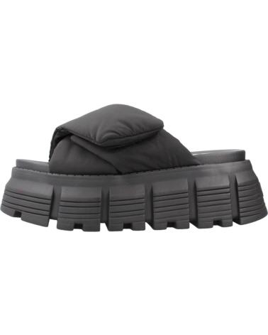 Sandali-De-Mujer-BUFFALO-SANDALIAS-MUJER-MODELO-AVA-VELCROSS-COLOR-NEGRO-BLACK