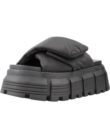 Sandali-De-Mujer-BUFFALO-SANDALIAS-MUJER-MODELO-AVA-VELCROSS-COLOR-NEGRO-BLACK