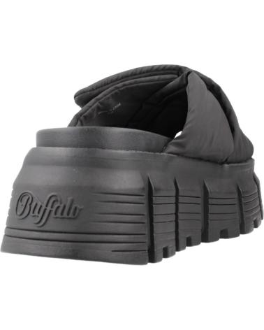Sandali-De-Mujer-BUFFALO-SANDALIAS-MUJER-MODELO-AVA-VELCROSS-COLOR-NEGRO-BLACK