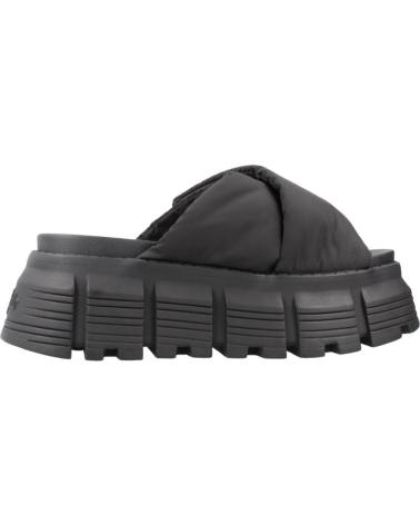 Sandali-De-Mujer-BUFFALO-SANDALIAS-MUJER-MODELO-AVA-VELCROSS-COLOR-NEGRO-BLACK