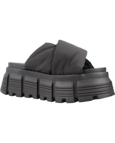 Sandali-De-Mujer-BUFFALO-SANDALIAS-MUJER-MODELO-AVA-VELCROSS-COLOR-NEGRO-BLACK