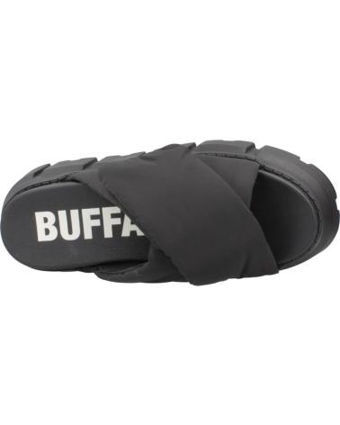 Sandali-De-Mujer-BUFFALO-SANDALIAS-MUJER-MODELO-AVA-VELCROSS-COLOR-NEGRO-BLACK