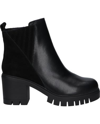 Stivaletti-De-Mujer-CHIKA10-CONDE-07-NEGRO-BLACK