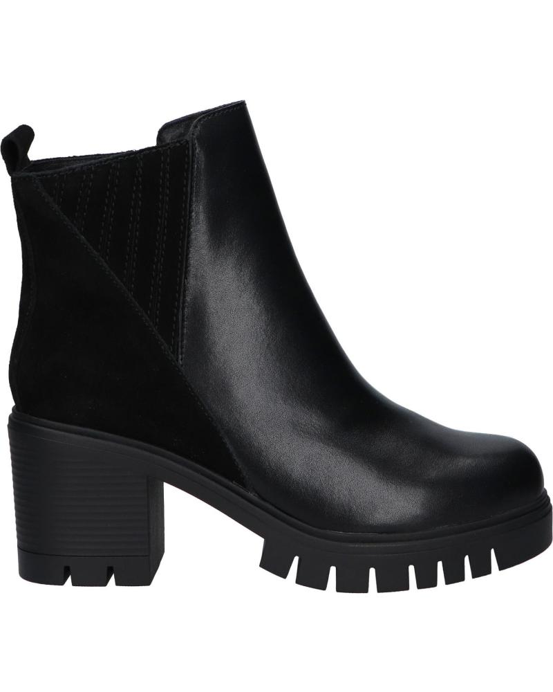 Stivaletti-De-Mujer-CHIKA10-CONDE-07-NEGRO-BLACK