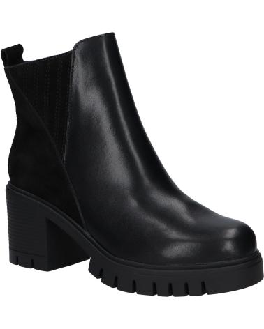 Stivaletti-De-Mujer-CHIKA10-CONDE-07-NEGRO-BLACK