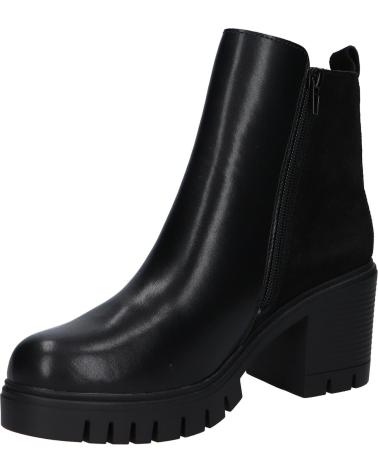Stivaletti-De-Mujer-CHIKA10-CONDE-07-NEGRO-BLACK
