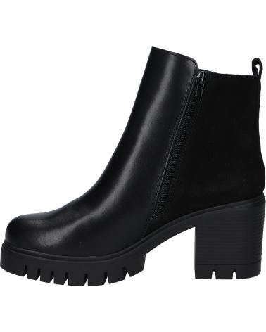 Stivaletti-De-Mujer-CHIKA10-CONDE-07-NEGRO-BLACK