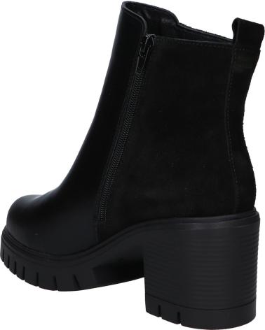 Stivaletti-De-Mujer-CHIKA10-CONDE-07-NEGRO-BLACK