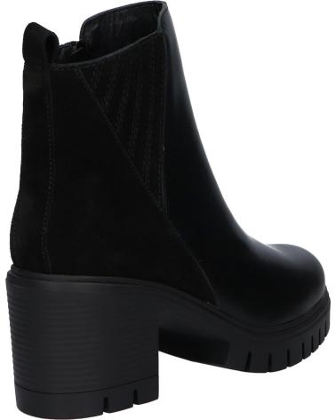 Stivaletti-De-Mujer-CHIKA10-CONDE-07-NEGRO-BLACK