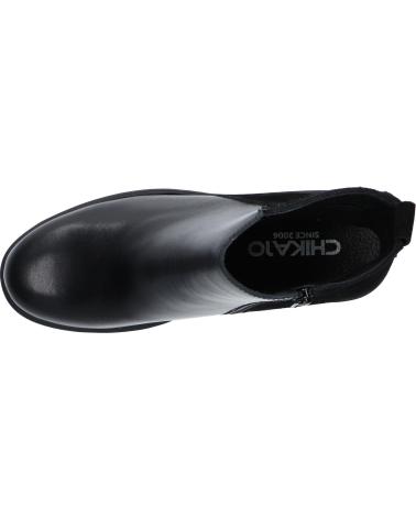 Stivaletti-De-Mujer-CHIKA10-CONDE-07-NEGRO-BLACK