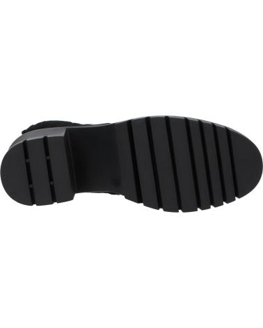 Stivaletti-De-Mujer-CHIKA10-CONDE-07-NEGRO-BLACK