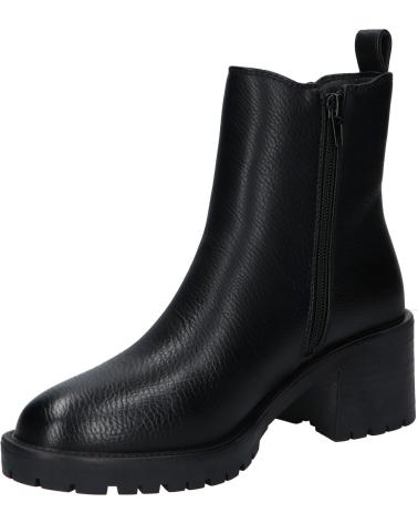 Stiefel für Damen CHIKA10 SUSY 02 NEGRO-BLACK
