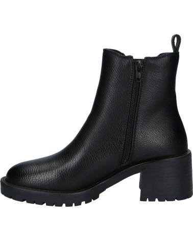 Stiefel für Damen CHIKA10 SUSY 02 NEGRO-BLACK