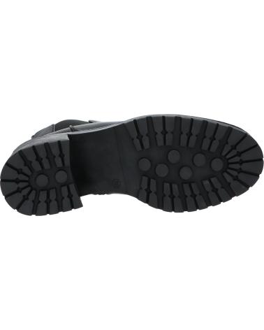 Stiefel für Damen CHIKA10 SUSY 02 NEGRO-BLACK