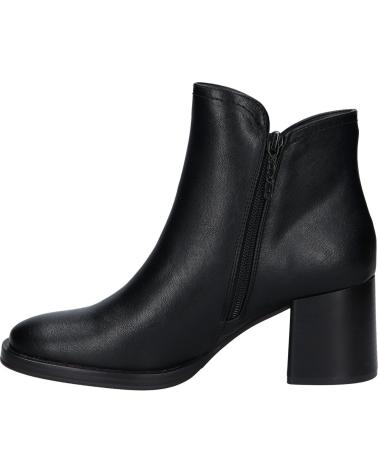 Stiefel für Damen CHIKA10 TUKANA 02 NEGRO-BLACK