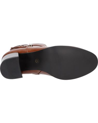 Stiefel für Damen CHIKA10 CAYETANA 03 CUERO-TAN