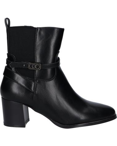 Stiefel-De-Mujer-CHIKA10-BOTINES-MUJER-MODELO-CAYETANA-03-COLOR-NEGRO