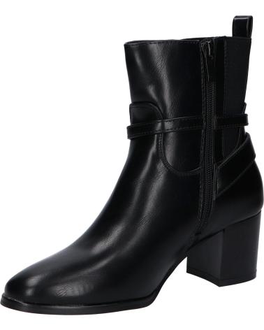 Botins-De-Mujer-CHIKA10-BOTINES-MUJER-MODELO-CAYETANA-03-COLOR-NEGRO