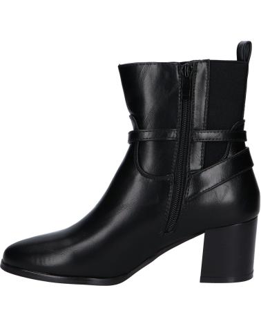Botins-De-Mujer-CHIKA10-BOTINES-MUJER-MODELO-CAYETANA-03-COLOR-NEGRO