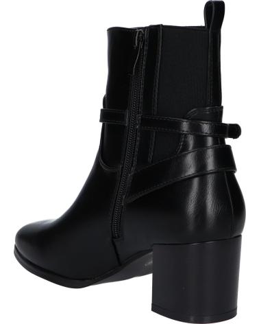 Botins-De-Mujer-CHIKA10-BOTINES-MUJER-MODELO-CAYETANA-03-COLOR-NEGRO