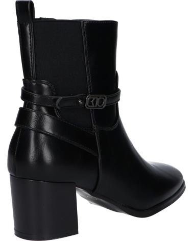 Botins-De-Mujer-CHIKA10-BOTINES-MUJER-MODELO-CAYETANA-03-COLOR-NEGRO