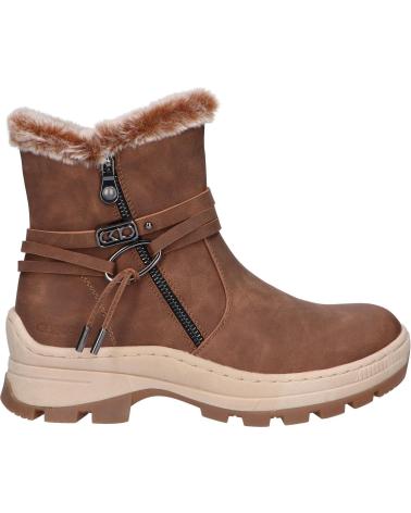 Bottes-De-Mujer-CHIKA10-ESCARCHA-01-MARRON-BROWN
