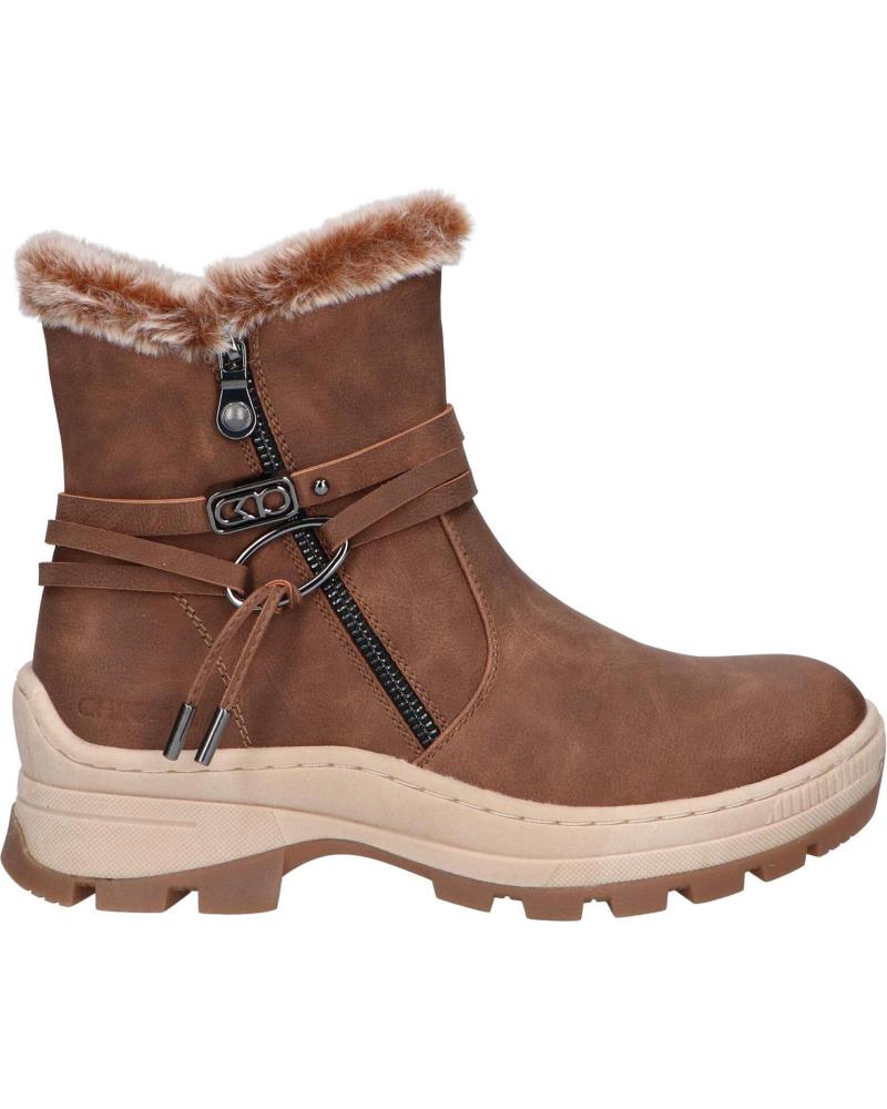 Bottes-De-Mujer-CHIKA10-ESCARCHA-01-MARRON-BROWN