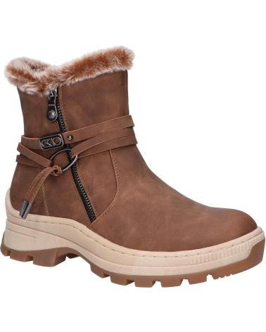 Bottes-De-Mujer-CHIKA10-ESCARCHA-01-MARRON-BROWN