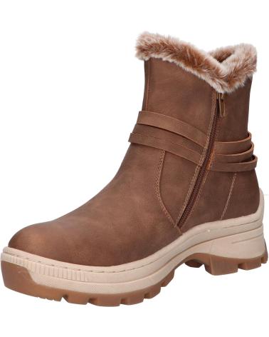 Bottes-De-Mujer-CHIKA10-ESCARCHA-01-MARRON-BROWN
