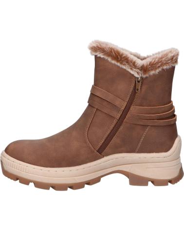 Bottes-De-Mujer-CHIKA10-ESCARCHA-01-MARRON-BROWN