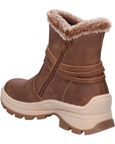 Bottes-De-Mujer-CHIKA10-ESCARCHA-01-MARRON-BROWN