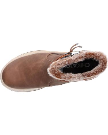 Bottes-De-Mujer-CHIKA10-ESCARCHA-01-MARRON-BROWN