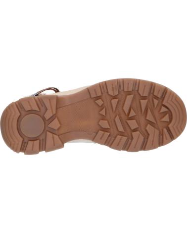 Bottes-De-Mujer-CHIKA10-ESCARCHA-01-MARRON-BROWN