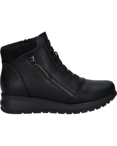 Stivaletti-De-Mujer-CHIKA10-ESTEPA-12-NEGRO-BLACK