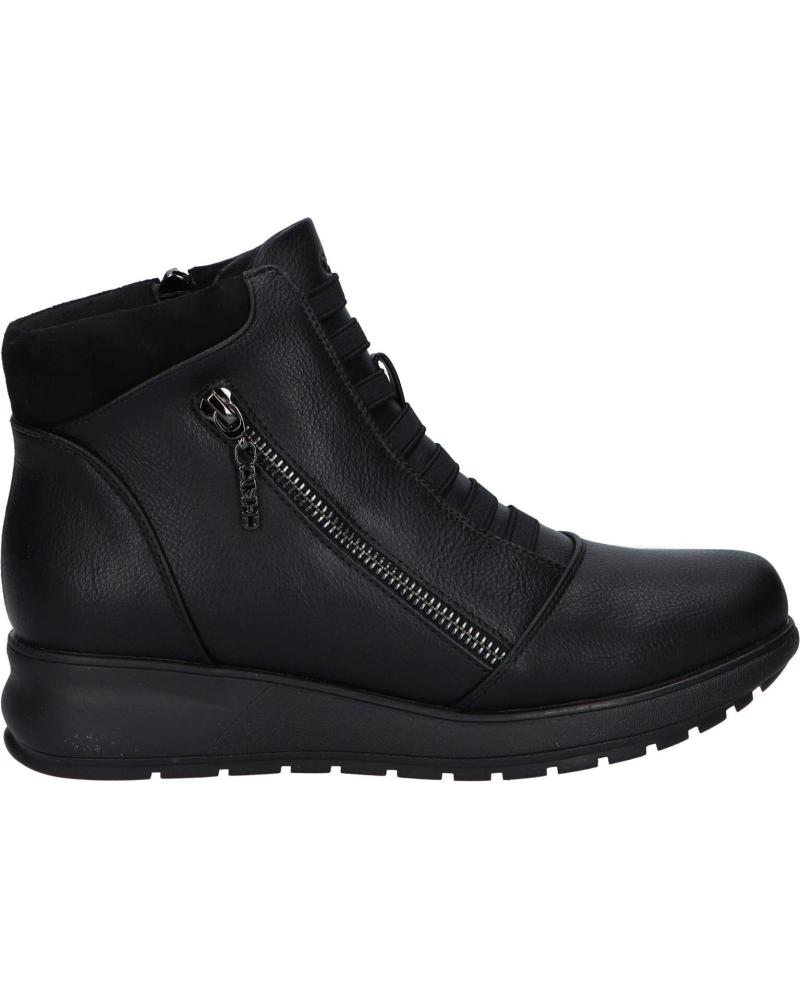 Botines-De-Mujer-CHIKA10-ESTEPA-12-NEGRO-BLACK