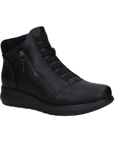 Botines-De-Mujer-CHIKA10-ESTEPA-12-NEGRO-BLACK