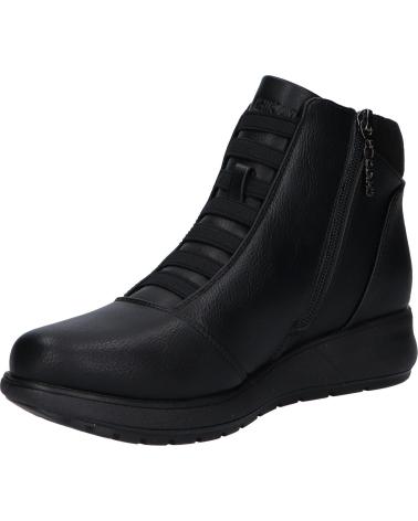 Botines-De-Mujer-CHIKA10-ESTEPA-12-NEGRO-BLACK
